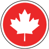 Quebec, Canada