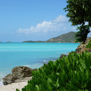 Antigua & Barbuda Real Estate